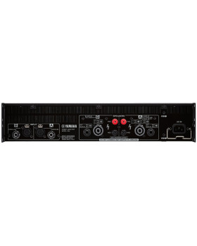 YAMAHA PX5-foto3