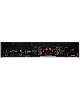 YAMAHA PX8-foto3
