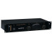 Підсилювач SOUNDKING SKAA600J