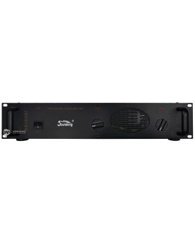 Підсилювач SOUNDKING SKAA1000J