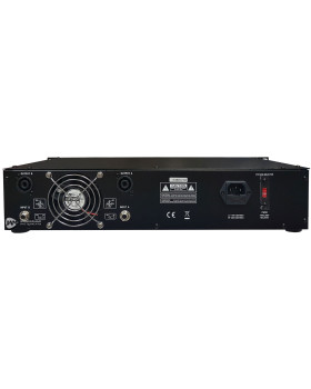 Підсилювач SOUNDKING SKAA1000J-foto2