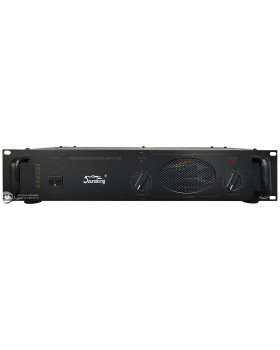 Підсилювач SOUNDKING SKAA600J