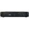 Підсилювач SOUNDKING SKAA600J