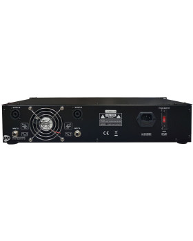 Підсилювач SOUNDKING SKAA600J-foto2