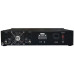 Підсилювач SOUNDKING SKAA600J