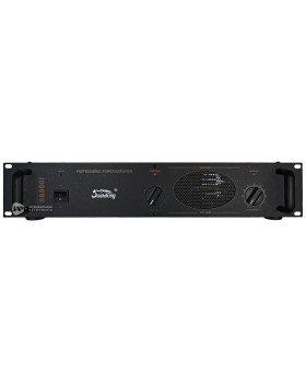 Підсилювач SOUNDKING SKAA800J