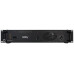 Підсилювач SOUNDKING SKAA800J