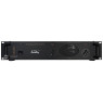 Підсилювач SOUNDKING SKAA800J