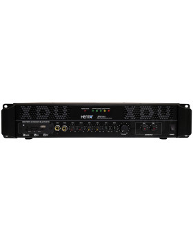 ARCTIC HENTR XDU0802