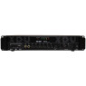 ARCTIC HENTR XDU0802
