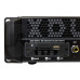 ARCTIC HENTR XDU0802