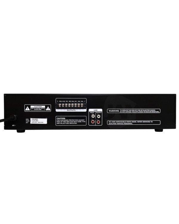 ARCTIC HENTR XDU0802