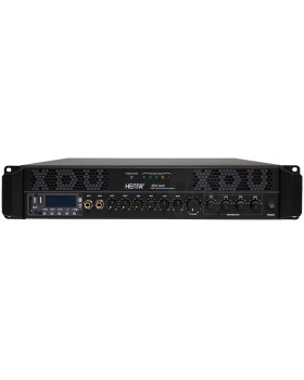 ARCTIC HENTR XDU1804