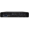 ARCTIC HENTR XDU1804