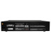 ARCTIC HENTR XDU1804