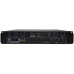 ARCTIC HENTR XDU2404