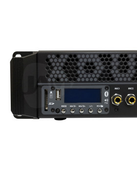 ARCTIC HENTR XDU2404-foto3