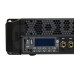 ARCTIC HENTR XDU1804