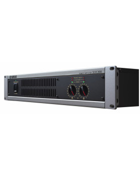 YAMAHA XH200-foto3