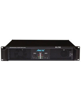 ARCTIC XL720
