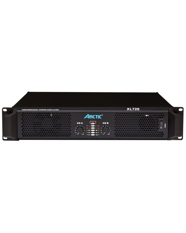 ARCTIC XL720