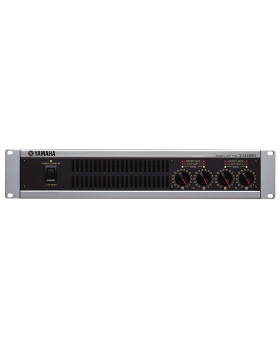 YAMAHA XM4080