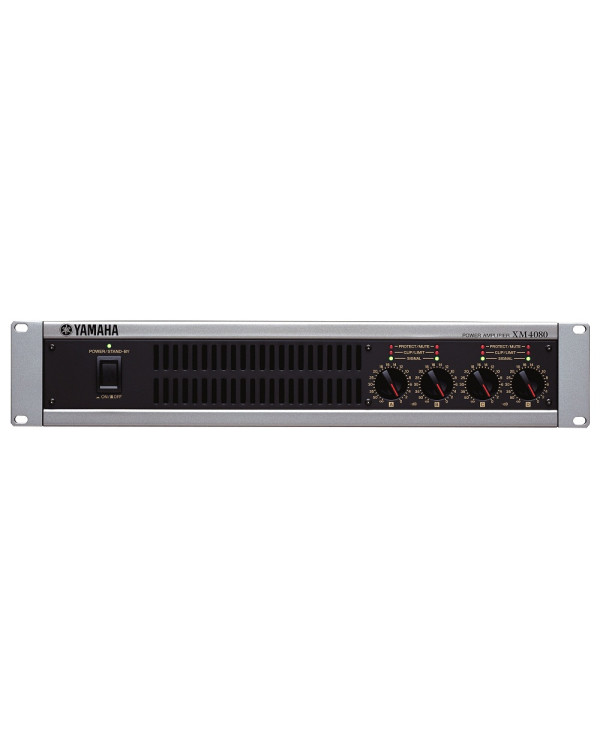 YAMAHA XM4080