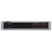 YAMAHA XM4080