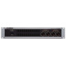 YAMAHA XM4080