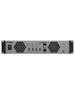 YAMAHA XMV4140