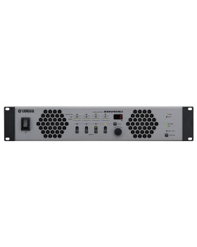 YAMAHA XMV4140