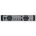 YAMAHA XMV4140