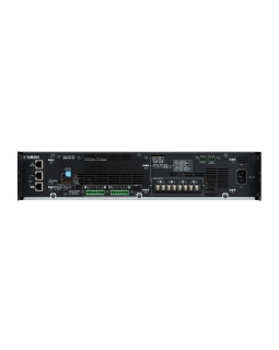 YAMAHA XMV4140-foto2