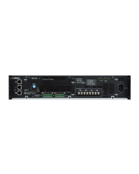 YAMAHA XMV4140-foto2