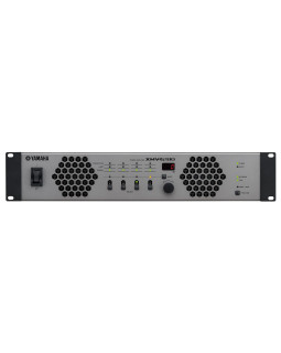 YAMAHA XMV4280-foto2