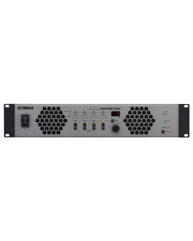 YAMAHA XMV4280-foto2