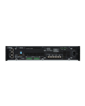 YAMAHA XMV4280-foto3