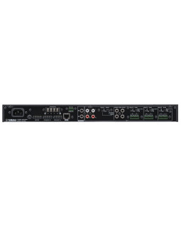 YAMAHA MA2120-foto2