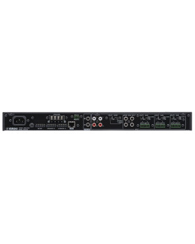YAMAHA MA2120-foto2