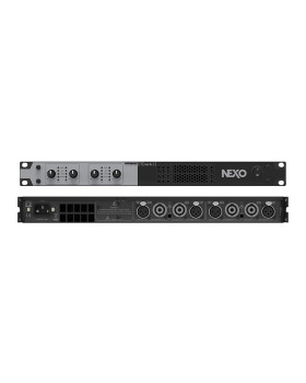 NEXO DTDAMP4X1.3