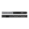 NEXO DTDAMP4X1.3