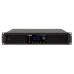 YAMAHA PC406-DI