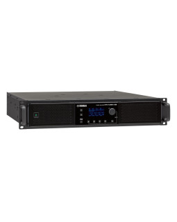 YAMAHA PC406-DI-foto3