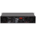 PEAVEY PVi 2500