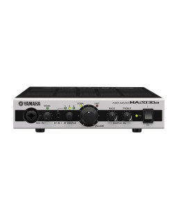 YAMAHA MA2030a