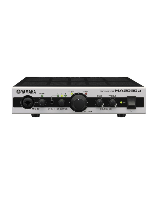 YAMAHA MA2030a