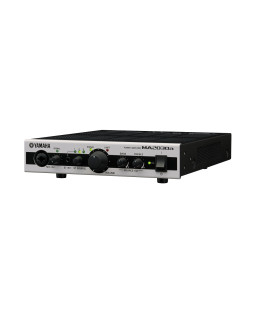 YAMAHA MA2030a-foto2