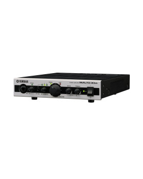 YAMAHA MA2030a-foto2