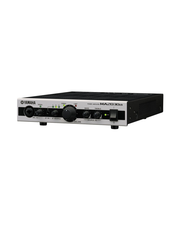 YAMAHA MA2030a