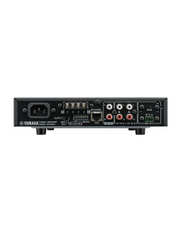 YAMAHA MA2030a-foto3